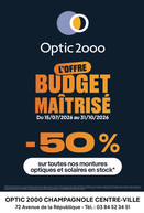 -50% de remise