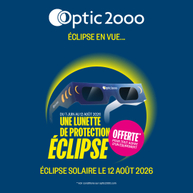 Eclipse du 12 aout 2026
