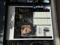 RAYBAN META