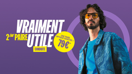 Forfait conduite