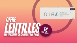 DIA