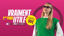 Forfait Transitions