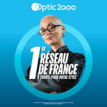 OPTIC 2000