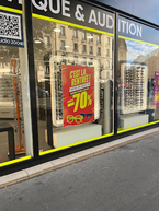 OFFRE RENTREE Jusqu’à -70%