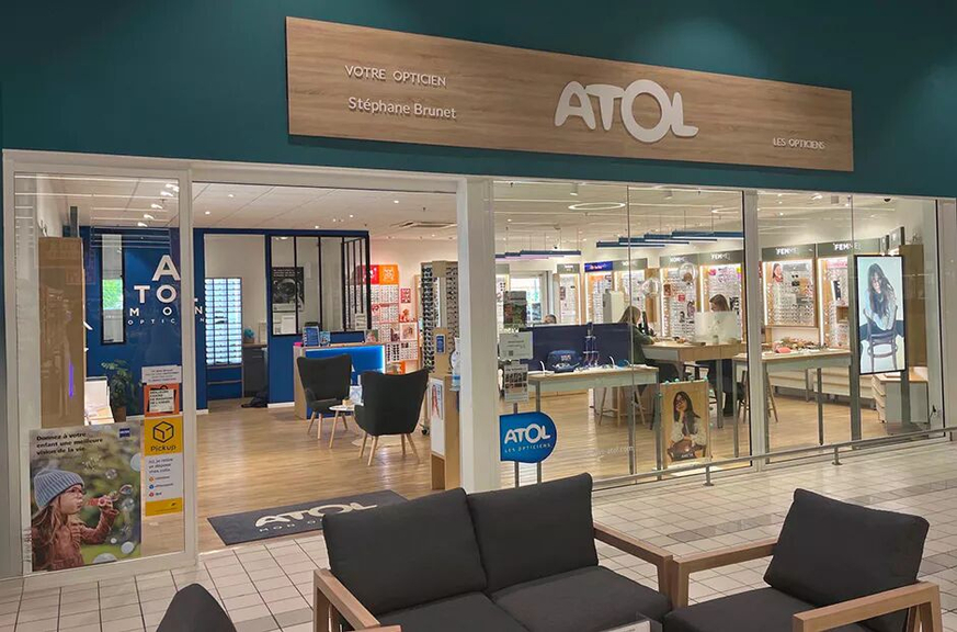ATO230602