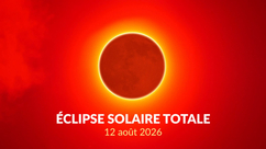 ec582589-d181-44e0-a7c8-d3d45eab207a