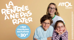 f7853464-adb6-46ee-a616-503c3de114d2