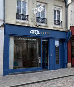 Atol Style - Clermont