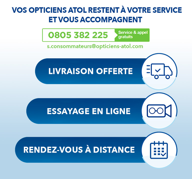 947d7122-0a98-4ca0-a4b7-e74f9733913b