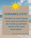 d9841332-b57b-4a6d-8b50-59a65d16b512