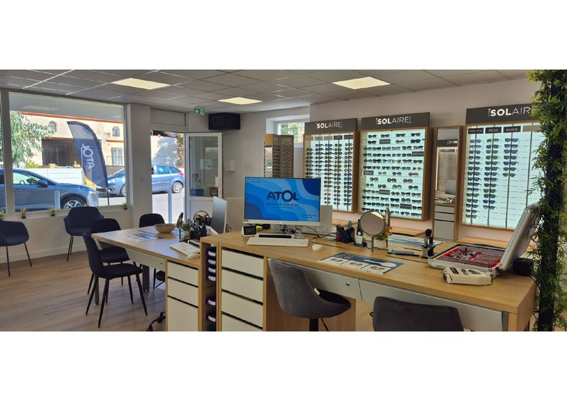 gmb_business_image