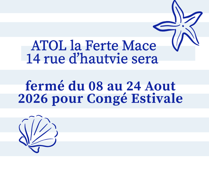 8e8c656c-5676-4c95-930c-3a2a7ecd7079
