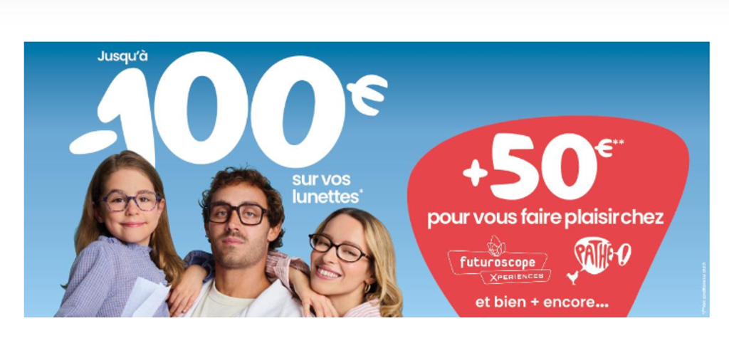 1fce3d46-3fcb-4571-a3ed-d74f8b52675f