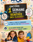 18f00ee6-7aac-458b-a352-46eaac6083ad