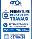102bd2f9-8086-4715-8e3a-76a697982695