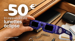 2e65300e-ed0f-402d-9e75-2f0bb338285c