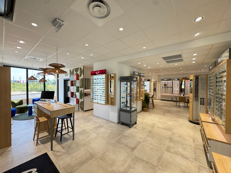 622ecac5-d36a-4c8e-92a4-e2098291e68c