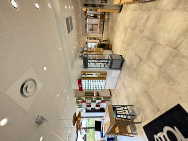 Atol Mon Opticien - La Crau