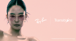 2caad165-6a7b-4b02-8801-02f081648cd5