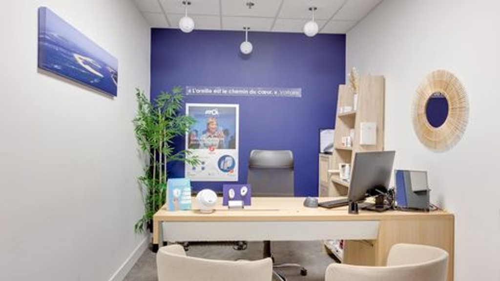gmb_business_cover_image