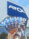 63669ffa-cd15-4eeb-9327-ee4ac85a40a1