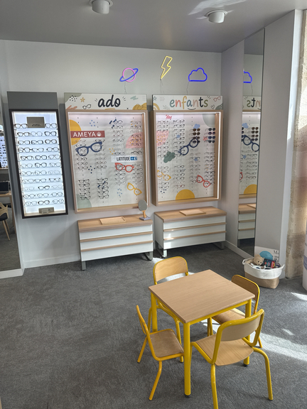 cb26e9cb-e6d9-4fdd-80f2-ae6c39b2023a