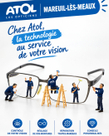 1493dece-a1ac-4010-9f2b-22ae7b8f9f49