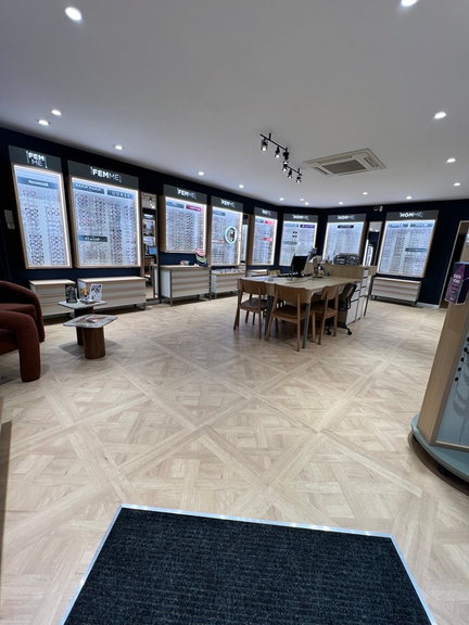 c6873c09-e1ac-4d68-a5d7-0a6a551107b8