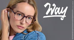 1a5939a9-fd56-4b80-8981-c6cc6c520c22