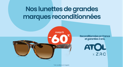 6eeaa8e6-313d-4323-b631-ce92ffbcf7ae