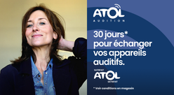 74b1aa1a-409b-4787-ab3d-e4bd158227b2