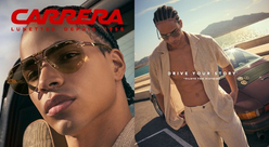 6c1e30f3-59aa-438a-b7e6-91b63a693392