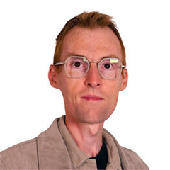 Votre Opticien Atol à Lyon 6ᵉ – Cours Franklin Roosevelt