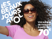 a1957f2b-792f-463a-a209-57e677a48225