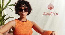 e85ee6be-98b6-4cf9-94a5-85aa3329cf35