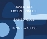 119a1cee-bf7c-422d-b254-b8574cbd1c51