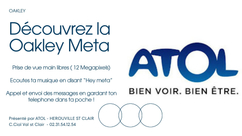 653ec1c2-9cf6-47f6-90e3-fc0fd625036c