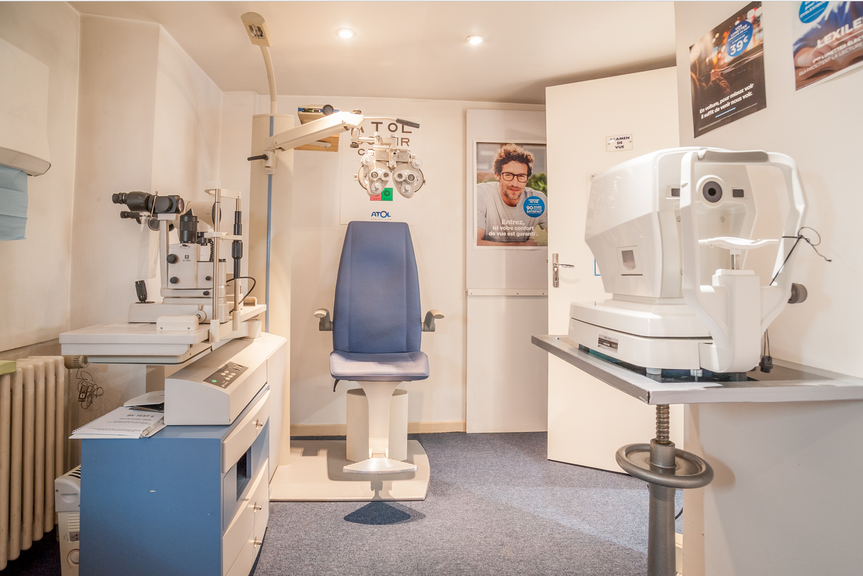 6fe3fa99-61b2-49e6-bc7c-c50123d2ead0