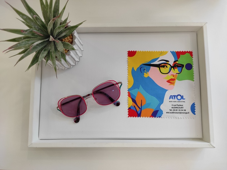 9741925a-8ae1-414f-a143-9c907bb990ce