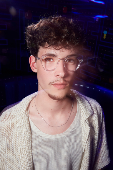 1c7d14b8-f67e-4bb4-b776-f88cd0e4ad03