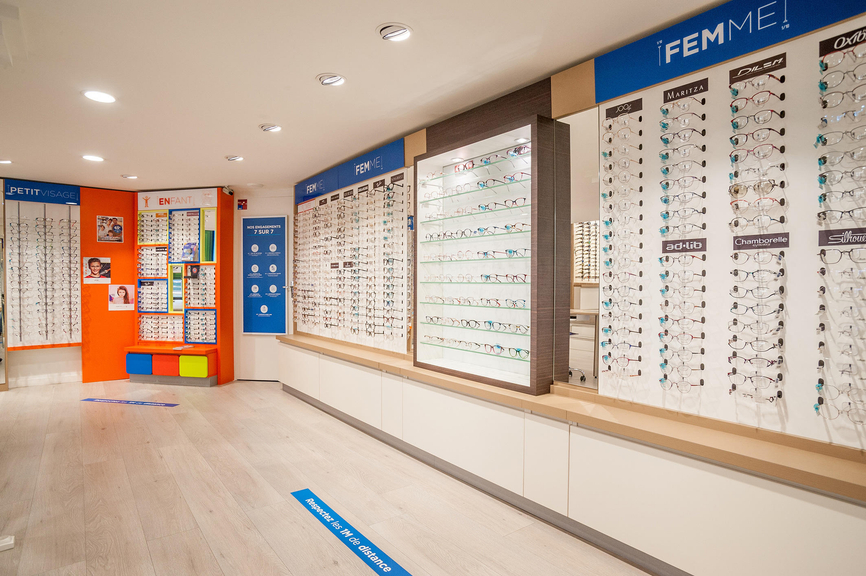 3981a221-9c62-4b01-a1ef-6d2c572f87d0