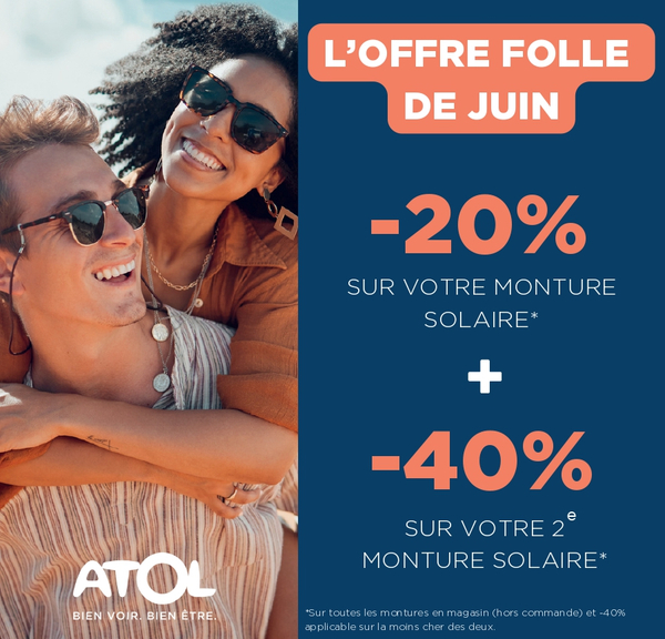 83c4932c-61d6-4ee6-aa41-cd9df277a93f