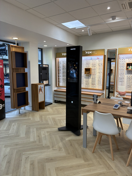 d1eee11a-f5e2-4c55-83b5-cda814130606