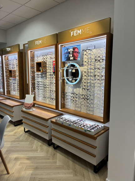 3d274db7-1daf-4398-b40e-834debd1e24b