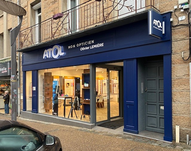 791a43e8-a7c8-4c8c-8400-96730ee9c1a6