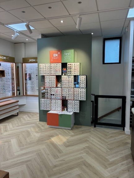 bc858c4e-dd9c-4aa6-a00c-55d0aebba2d7