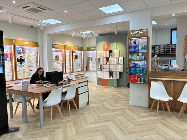 60c029e6-e597-4974-9bd8-d3a9b2b9dd55