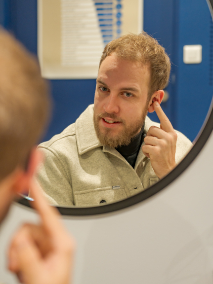 12c7d4be-1109-40e4-a82a-637fd87a8277