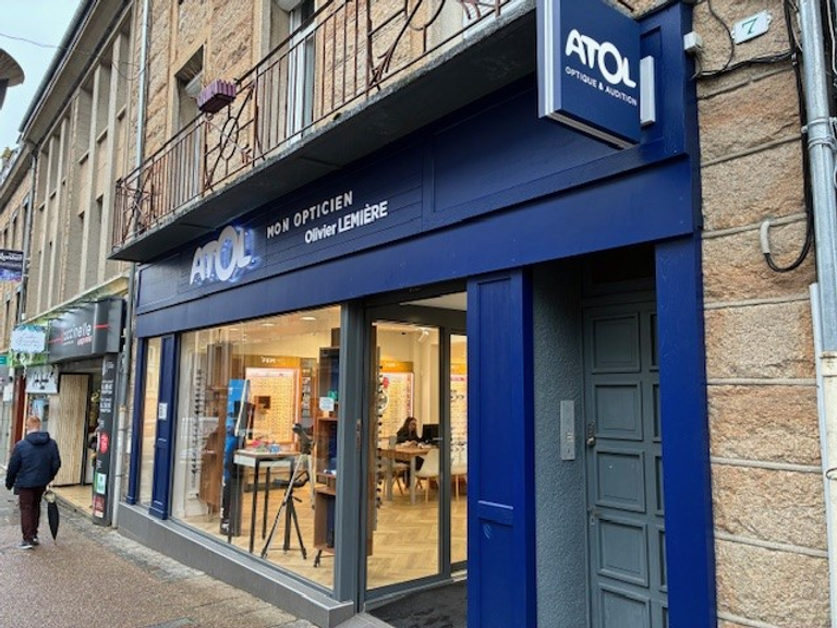 f321004c-6dab-46a3-bb19-be8ff0b22d2b