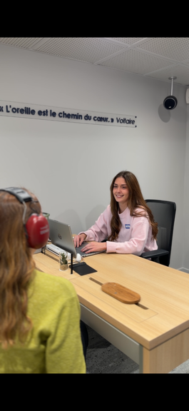 f9690184-843a-424c-a500-23b74330aed1